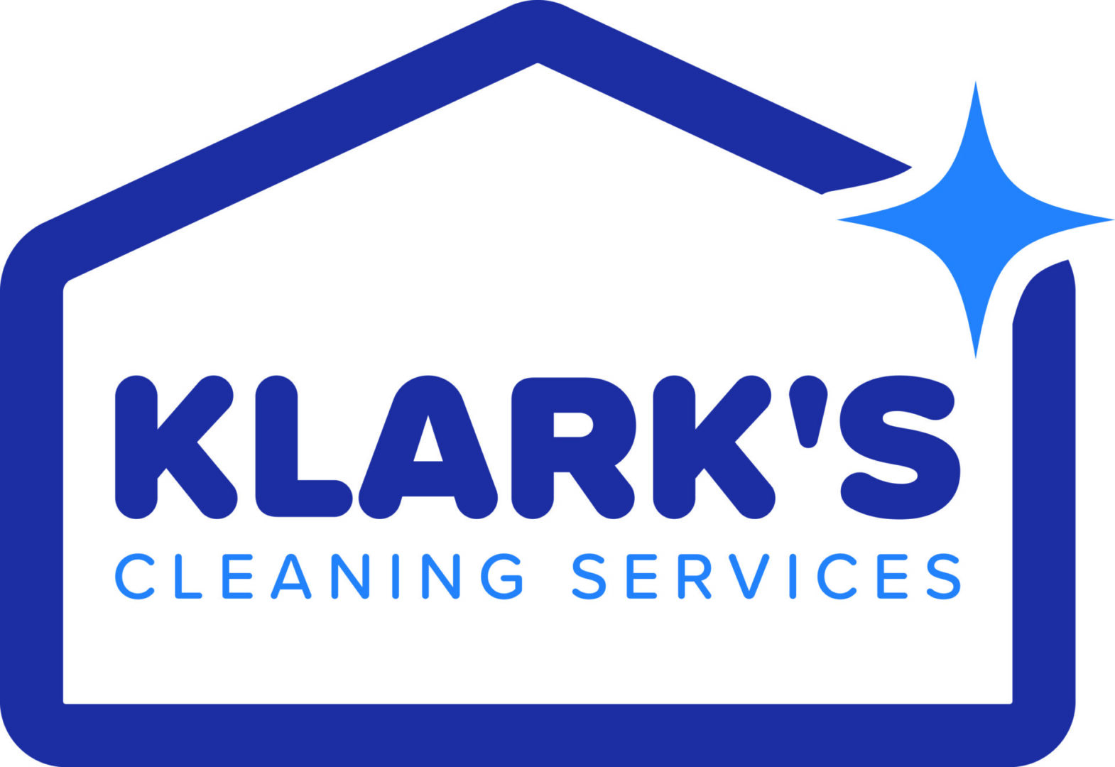 CX-91261_Klark's Cleaning Services_FINAL